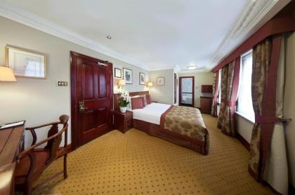 Grange Fitzrovia - image 20
