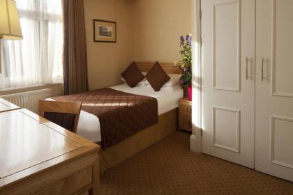 Grange Buckingham Hotel - image 15