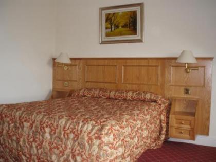 Viking Hotel - image 12