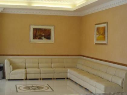 Viking Hotel - image 13