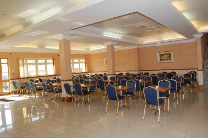 Viking Hotel - image 3