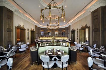 The Langham London - image 19
