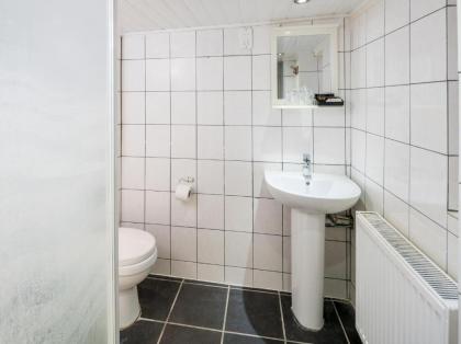 Apollo Hotel Kings Cross - image 8