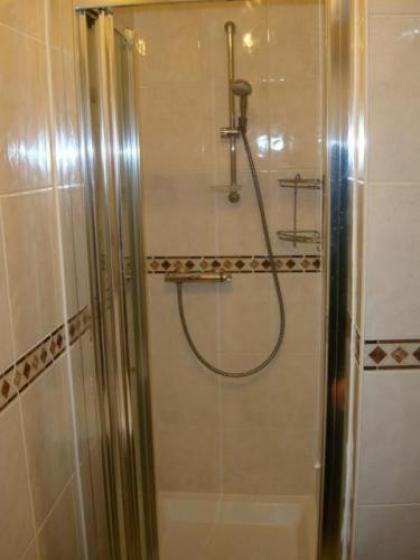 Plaza Hotel - image 13