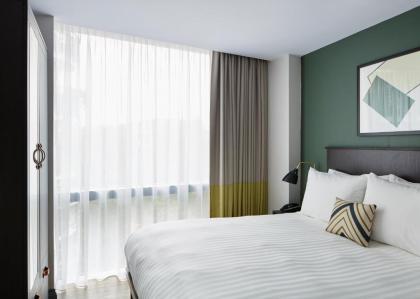 Residence Inn by Marriott London Kensington - image 18