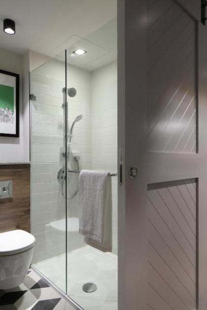 Residence Inn by Marriott London Kensington - image 2