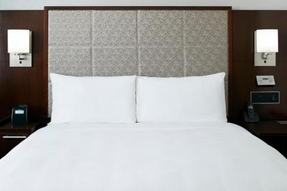 Club Quarters HotelTrafalgar Square - image 15
