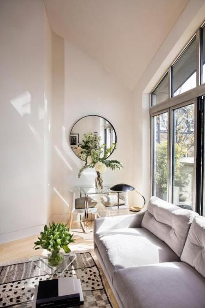 No.5 Maddox Street - image 11
