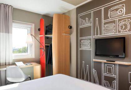 ibis London East Barking - image 17