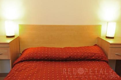 Elmwood Hotel - image 3
