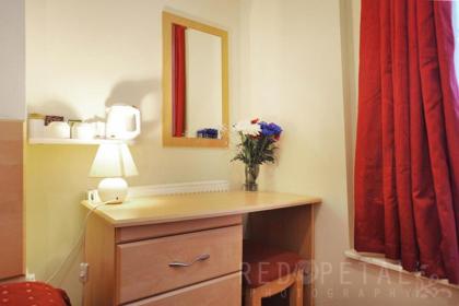 Elmwood Hotel - image 9