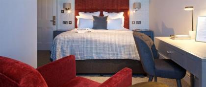 54 Queen's Gate Hotel - image 10