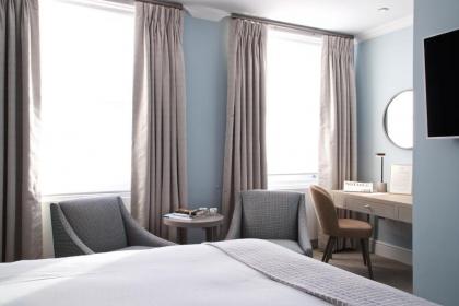 54 Queen's Gate Hotel - image 17
