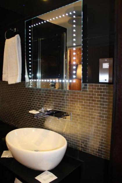 Edward Hotel - Paddington - image 15