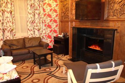 Edward Hotel - Paddington - image 17