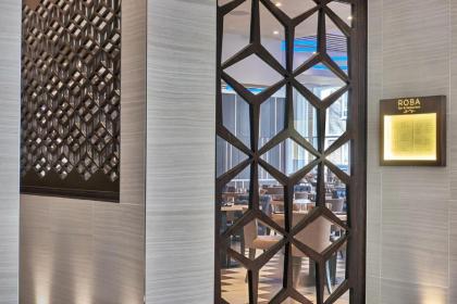 Norfolk Towers Paddington - image 15