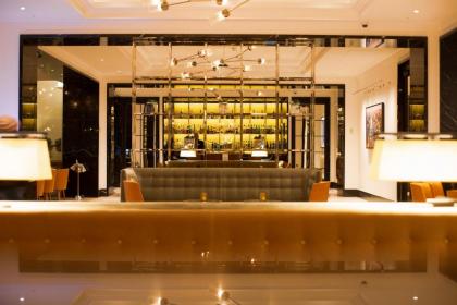Blakemore Hotel - image 12