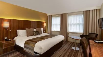 Blakemore Hotel - image 6