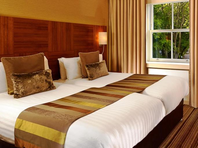 Blakemore Hotel - image 7