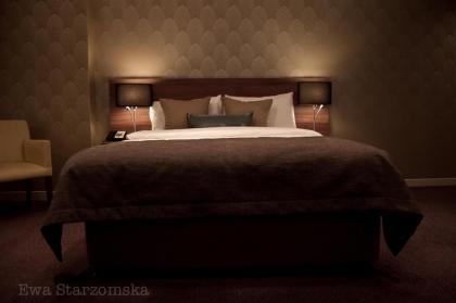Best Western Mornington Hotel - image 2