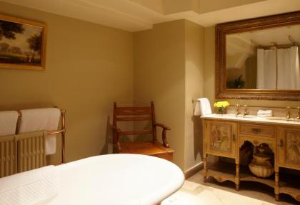 The Rookery - image 8