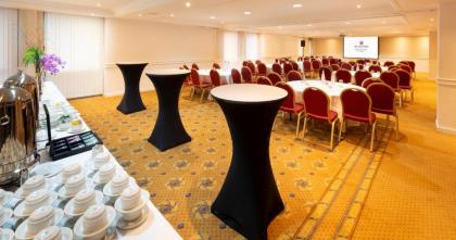 Millennium Gloucester Hotel London - image 12