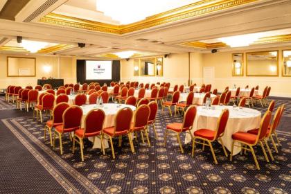 Millennium Gloucester Hotel London - image 14