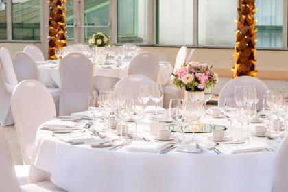 Millennium Gloucester Hotel London - image 16
