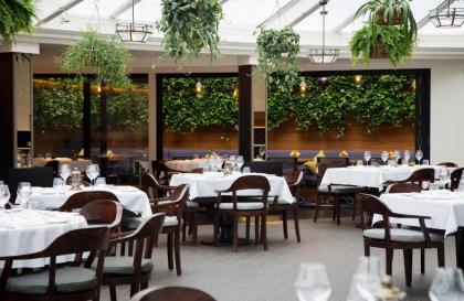 Millennium Gloucester Hotel London - image 3