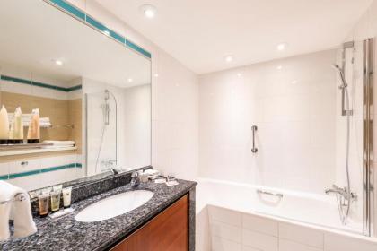 Millennium Gloucester Hotel London - image 7