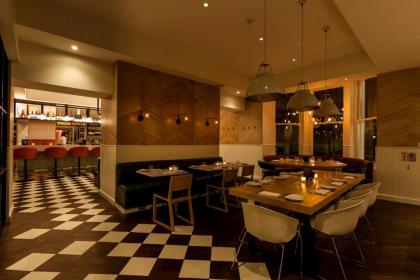 Hotel Indigo London - Kensington - image 16