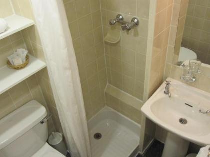 Mabledon Court Hotel - image 15