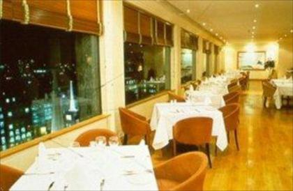 Saint George's Hotel - image 4