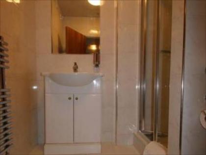 Westpoint Hotel - image 10