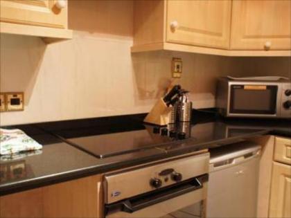 Westpoint Hotel - image 4