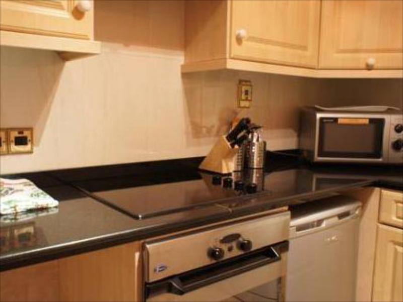 Westpoint Hotel - image 4