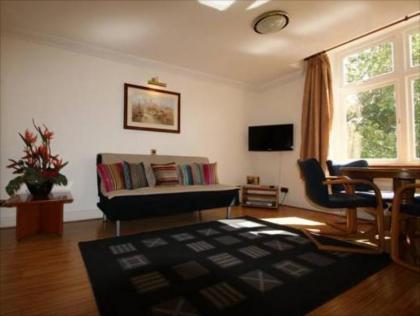 Westpoint Hotel - image 5