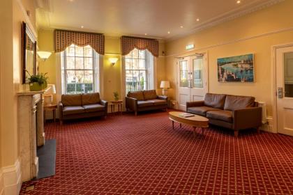 Darlington Hyde Park - image 7