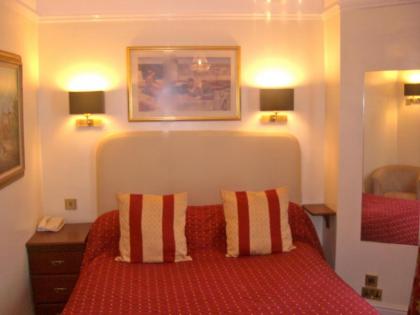 Hotel La Place - image 13