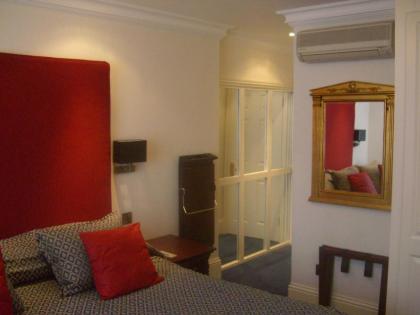 Hotel La Place - image 14