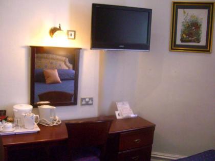 Hotel La Place - image 15