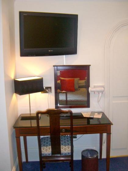 Hotel La Place - image 18