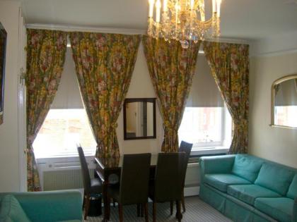 Hotel La Place - image 19