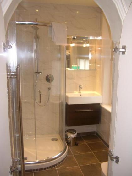 Hotel La Place - image 20
