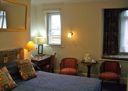 Hotel La Place - image 4