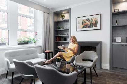 Blandford Hotel - image 3