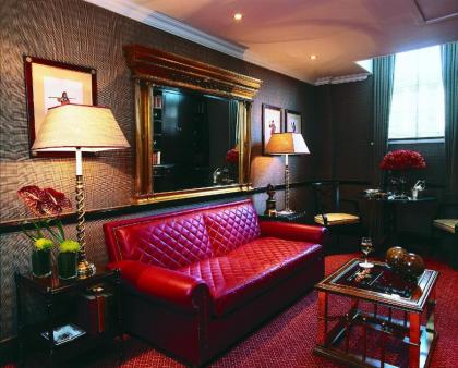 The Chesterfield Mayfair - image 12