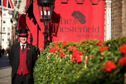 The Chesterfield Mayfair - image 17