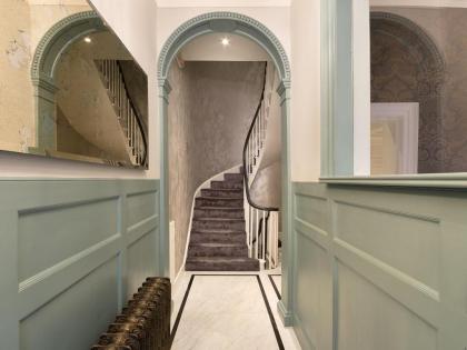 Staunton Hotel - B&B - image 8