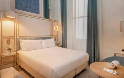 Meliá London Kensington Member of Meliá Collection - image 1